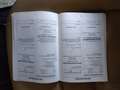Land Rover Discovery TDV6 HSE !Service+Pickerl neu! Blau - thumbnail 16