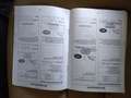 Land Rover Discovery TDV6 HSE !Service+Pickerl neu! Blau - thumbnail 18