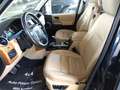 Land Rover Discovery TDV6 HSE !Service+Pickerl neu! Blau - thumbnail 9