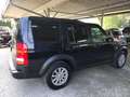 Land Rover Discovery TDV6 HSE !Service+Pickerl neu! Blau - thumbnail 6