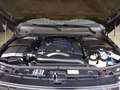 Land Rover Discovery TDV6 HSE !Service+Pickerl neu! Blau - thumbnail 20
