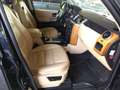 Land Rover Discovery TDV6 HSE !Service+Pickerl neu! Blau - thumbnail 10