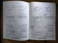 Land Rover Discovery TDV6 HSE !Service+Pickerl neu! Blau - thumbnail 19