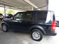 Land Rover Discovery TDV6 HSE !Service+Pickerl neu! Blau - thumbnail 5