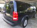 Land Rover Discovery TDV6 HSE !Service+Pickerl neu! Blau - thumbnail 2