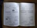 Land Rover Discovery TDV6 HSE !Service+Pickerl neu! Blau - thumbnail 17
