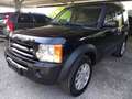 Land Rover Discovery TDV6 HSE !Service+Pickerl neu! Blau - thumbnail 1