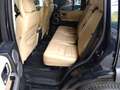 Land Rover Discovery TDV6 HSE !Service+Pickerl neu! Blau - thumbnail 11
