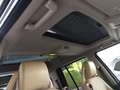 Land Rover Discovery TDV6 HSE !Service+Pickerl neu! Blau - thumbnail 14