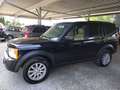 Land Rover Discovery TDV6 HSE !Service+Pickerl neu! Blau - thumbnail 3