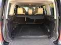 Land Rover Discovery TDV6 HSE !Service+Pickerl neu! Blau - thumbnail 13