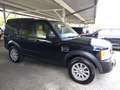 Land Rover Discovery TDV6 HSE !Service+Pickerl neu! Blau - thumbnail 4