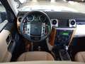 Land Rover Discovery TDV6 HSE !Service+Pickerl neu! Blau - thumbnail 8