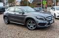 Mercedes-Benz GLA 200 GLA GLA 200 CDI / d 4Matic Street Style Сірий - thumbnail 1