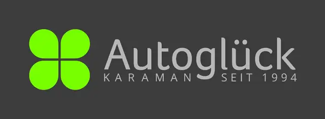 Mercedes-Benz GLA 200 GLA GLA 200 CDI / d 4Matic Street Style