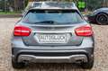 Mercedes-Benz GLA 200 GLA GLA 200 CDI / d 4Matic Street Style Сірий - thumbnail 6