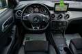 Mercedes-Benz GLA 200 GLA GLA 200 CDI / d 4Matic Street Style Сірий - thumbnail 7