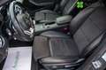 Mercedes-Benz GLA 200 GLA GLA 200 CDI / d 4Matic Street Style Сірий - thumbnail 8