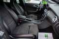 Mercedes-Benz GLA 200 GLA GLA 200 CDI / d 4Matic Street Style Сірий - thumbnail 10