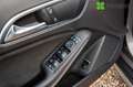 Mercedes-Benz GLA 200 GLA GLA 200 CDI / d 4Matic Street Style Сірий - thumbnail 12