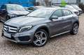 Mercedes-Benz GLA 200 GLA GLA 200 CDI / d 4Matic Street Style Сірий - thumbnail 3