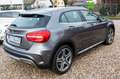 Mercedes-Benz GLA 200 GLA GLA 200 CDI / d 4Matic Street Style Сірий - thumbnail 5