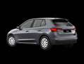 Skoda Fabia Essence Grau - thumbnail 3