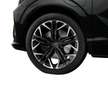 CUPRA Terramar 2026 VZ 2.0 TSI 195kW DSG 4Drive (UVP 65.844€/KW25 Schwarz - thumbnail 6