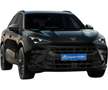 CUPRA Terramar 2026 VZ 2.0 TSI 195kW DSG 4Drive (UVP 65.844€/KW25 Schwarz - thumbnail 5