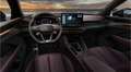 CUPRA Terramar 2026 VZ 2.0 TSI 195kW DSG 4Drive (UVP 65.844€/KW25 Schwarz - thumbnail 12