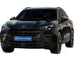 CUPRA Terramar 2026 VZ 2.0 TSI 195kW DSG 4Drive (UVP 65.844€/KW25 Schwarz - thumbnail 7
