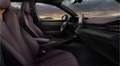 CUPRA Terramar 2026 VZ 2.0 TSI 195kW DSG 4Drive (UVP 65.844€/KW25 Schwarz - thumbnail 11