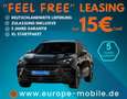 CUPRA Terramar 2026 VZ 2.0 TSI 195kW DSG 4Drive (UVP 65.844€/KW25 Schwarz - thumbnail 1