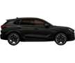 CUPRA Terramar 2026 VZ 2.0 TSI 195kW DSG 4Drive (UVP 65.844€/KW25 Schwarz - thumbnail 9