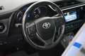 Toyota Auris 1.8 Hybrid Trend | Pano Blauw - thumbnail 10