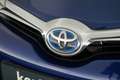Toyota Auris 1.8 Hybrid Trend | Pano Blauw - thumbnail 7