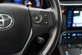Toyota Auris 1.8 Hybrid Trend | Pano Blauw - thumbnail 18