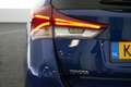 Toyota Auris 1.8 Hybrid Trend | Pano Blauw - thumbnail 12