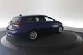 Toyota Auris 1.8 Hybrid Trend | Pano Blauw - thumbnail 3