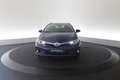 Toyota Auris 1.8 Hybrid Trend | Pano Blauw - thumbnail 6
