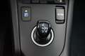 Toyota Auris 1.8 Hybrid Trend | Pano Blauw - thumbnail 25