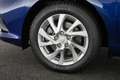 Toyota Auris 1.8 Hybrid Trend | Pano Blauw - thumbnail 9