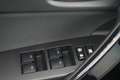 Toyota Auris 1.8 Hybrid Trend | Pano Blauw - thumbnail 26