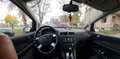 Ford Focus C-Max 2.0 Aut. Ghia Niebieski - thumbnail 3