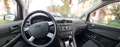 Ford Focus C-Max 2.0 Aut. Ghia Синій - thumbnail 4