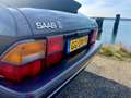 Saab 900 GT TSR U9 last run edition - thumbnail 7