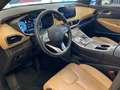 Hyundai SANTA FE 1.6TGDI PHEV Style 7pl 4WD 6AT Grijs - thumbnail 6