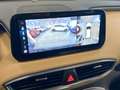 Hyundai SANTA FE 1.6TGDI PHEV Style 7pl 4WD 6AT Grijs - thumbnail 23