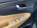 Hyundai SANTA FE 1.6TGDI PHEV Style 7pl 4WD 6AT Grijs - thumbnail 21