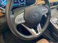 Hyundai SANTA FE 1.6TGDI PHEV Style 7pl 4WD 6AT Grijs - thumbnail 11